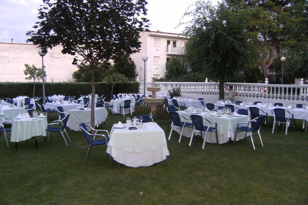 Hotel Rural Mariblanca Sacedón Exterior foto